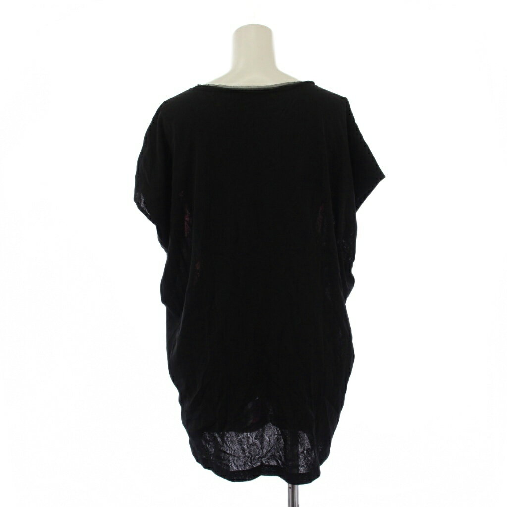 【中古】ヴィヴィアンタム VIVIENNE T...の紹介画像3