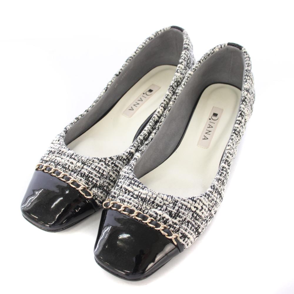 【中古】ダイアナ DIANA