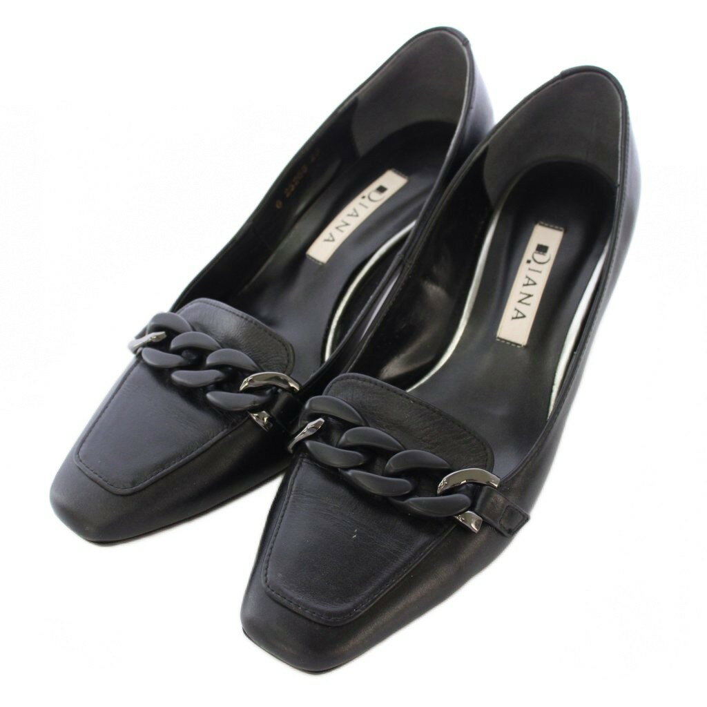 【中古】ダイアナ DIANA