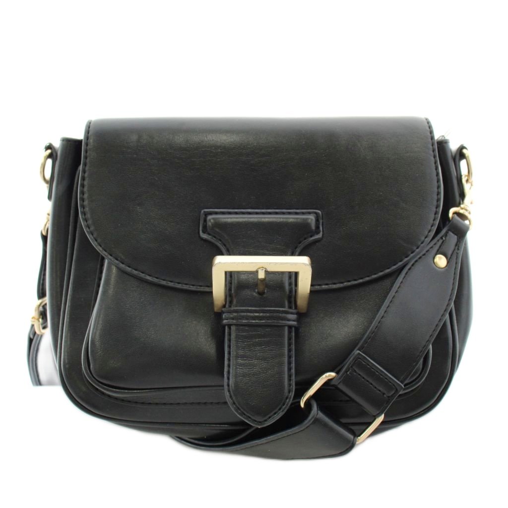 【中古】マウジー MOUSSY ショルダー�