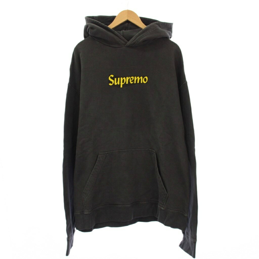 楽天市場】rhude（パーカー｜トップス）：メンズファッションの通販