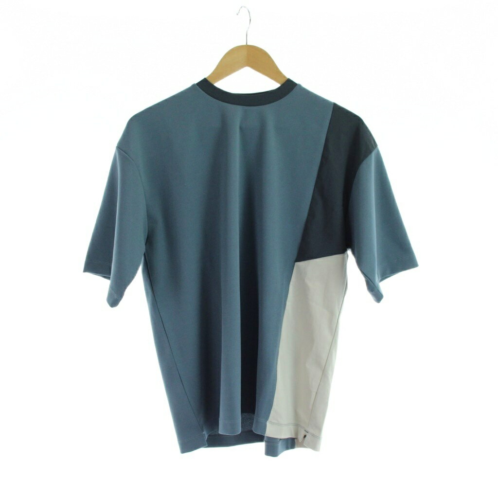STUDIOUS シャツ カットソー FREEサイズ ほぼ新品 楽天市場】studious（Tシャツ・カットソー｜トップス）：メンズ