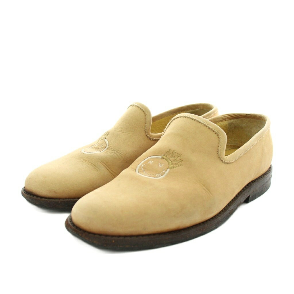 【中古】カミナンド caminando × ナノ�