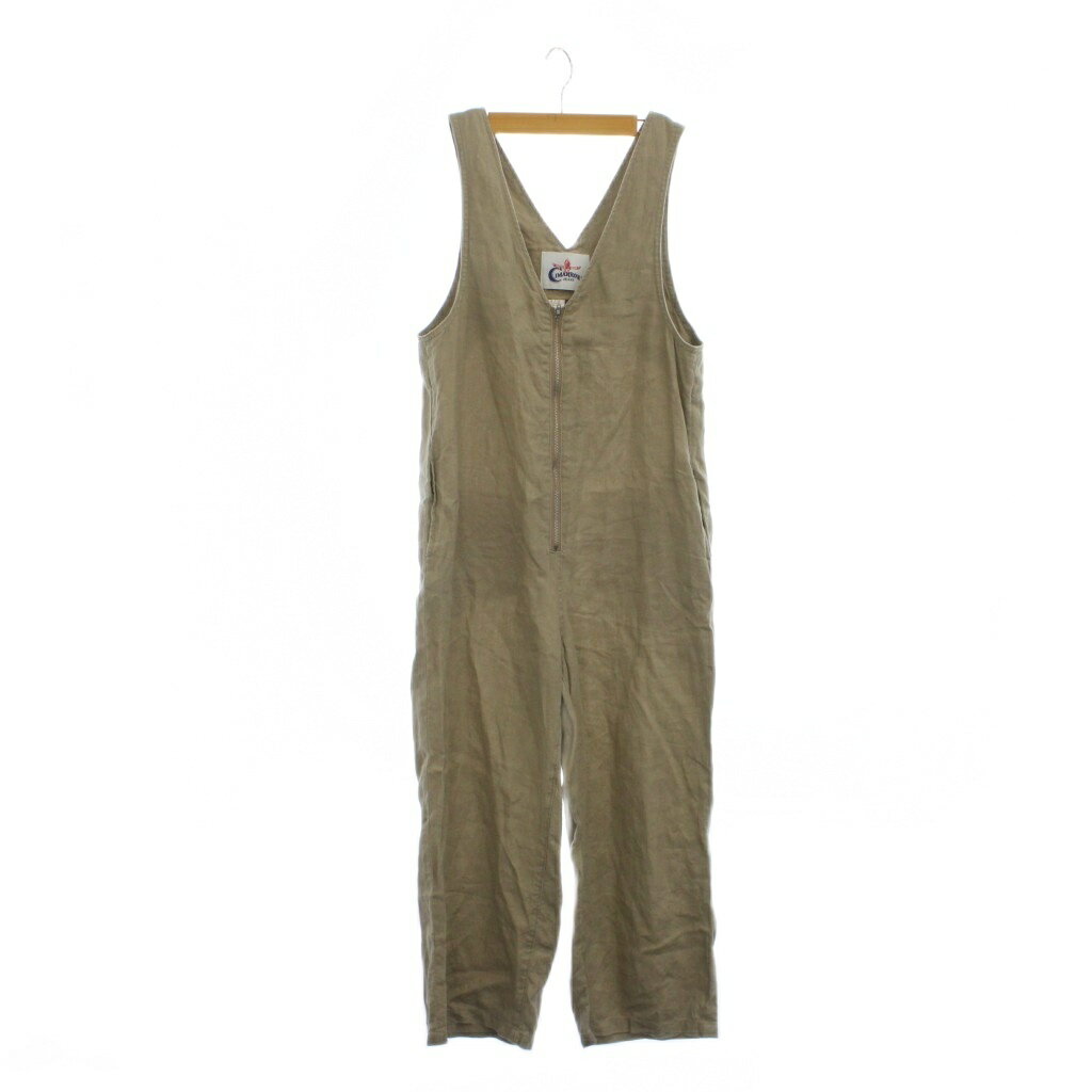 【中古】シマロン CIMARRON オールイ�
