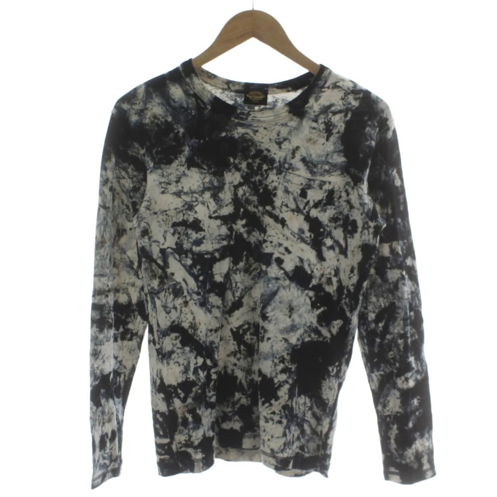 OZONE community レアTシャツ fit=scale-down,w=1200