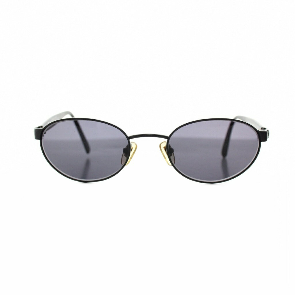 値下げ‼️GUESSのサングラス‼️美品‼️ Guess サングラス｜100%UVカット・送料無料｜SmartBuyGlasses Japan