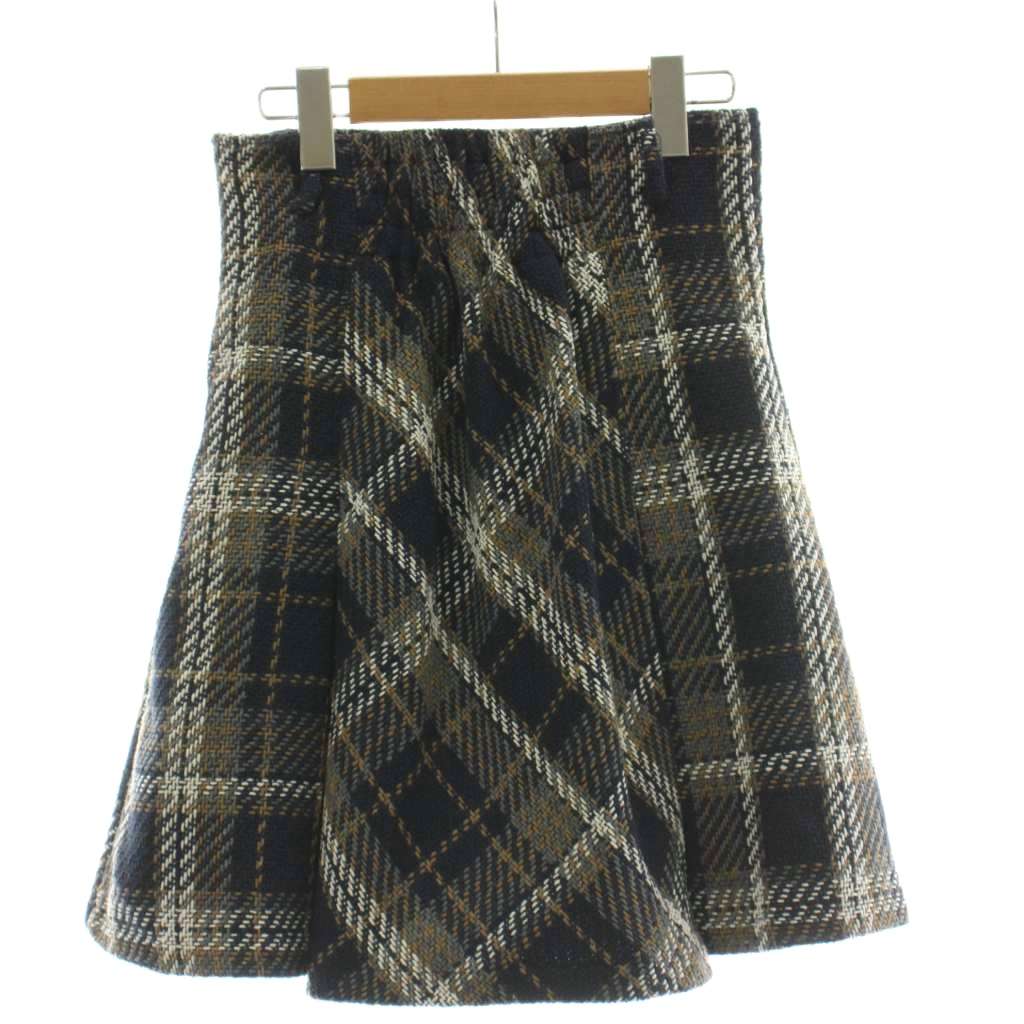 【中古】ウィルセレクション WILLSELEC...の紹介画像2