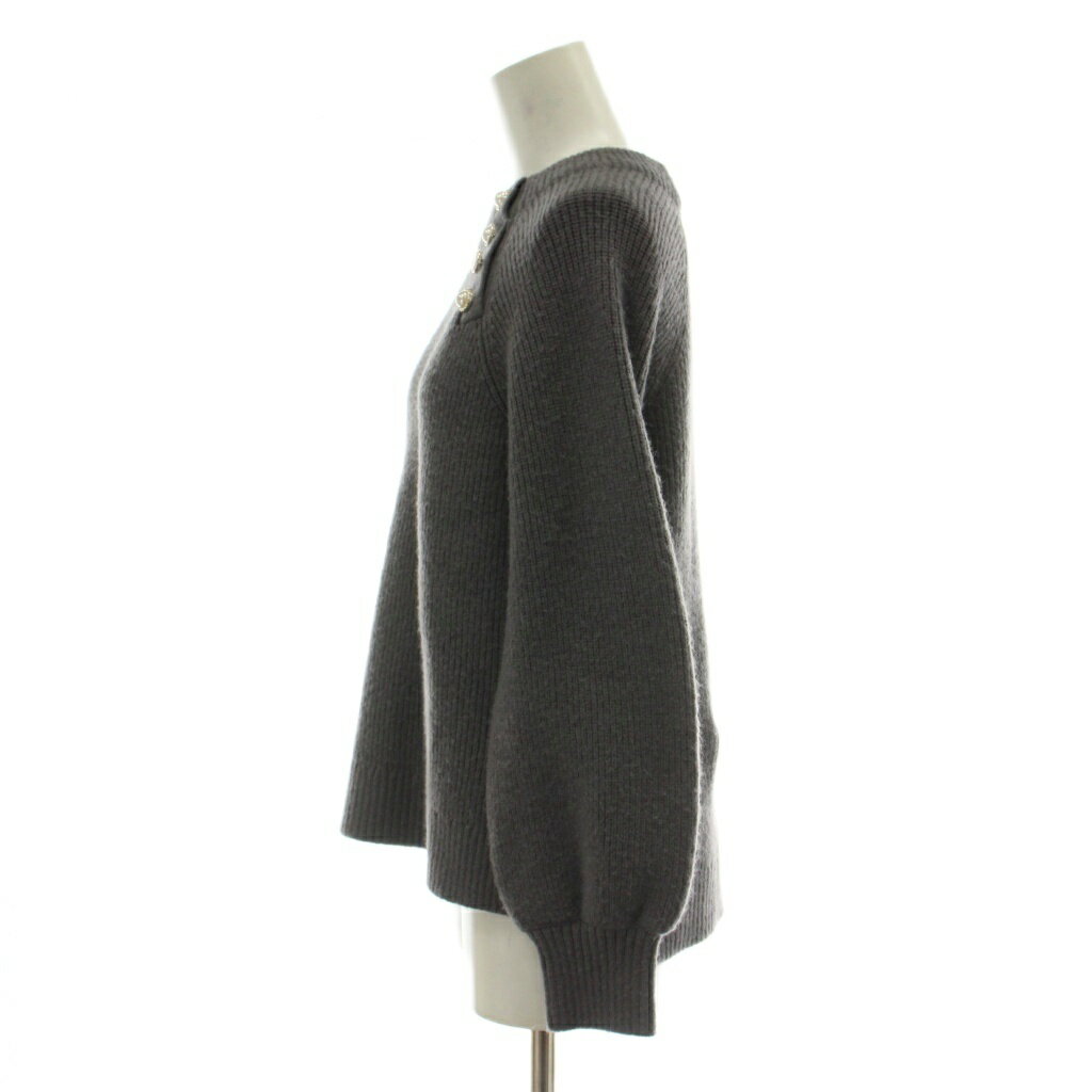 【中古】ウィルセレクション WILLSELEC...の紹介画像2