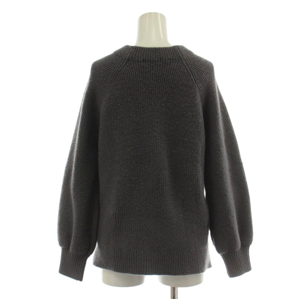 【中古】ウィルセレクション WILLSELEC...の紹介画像3