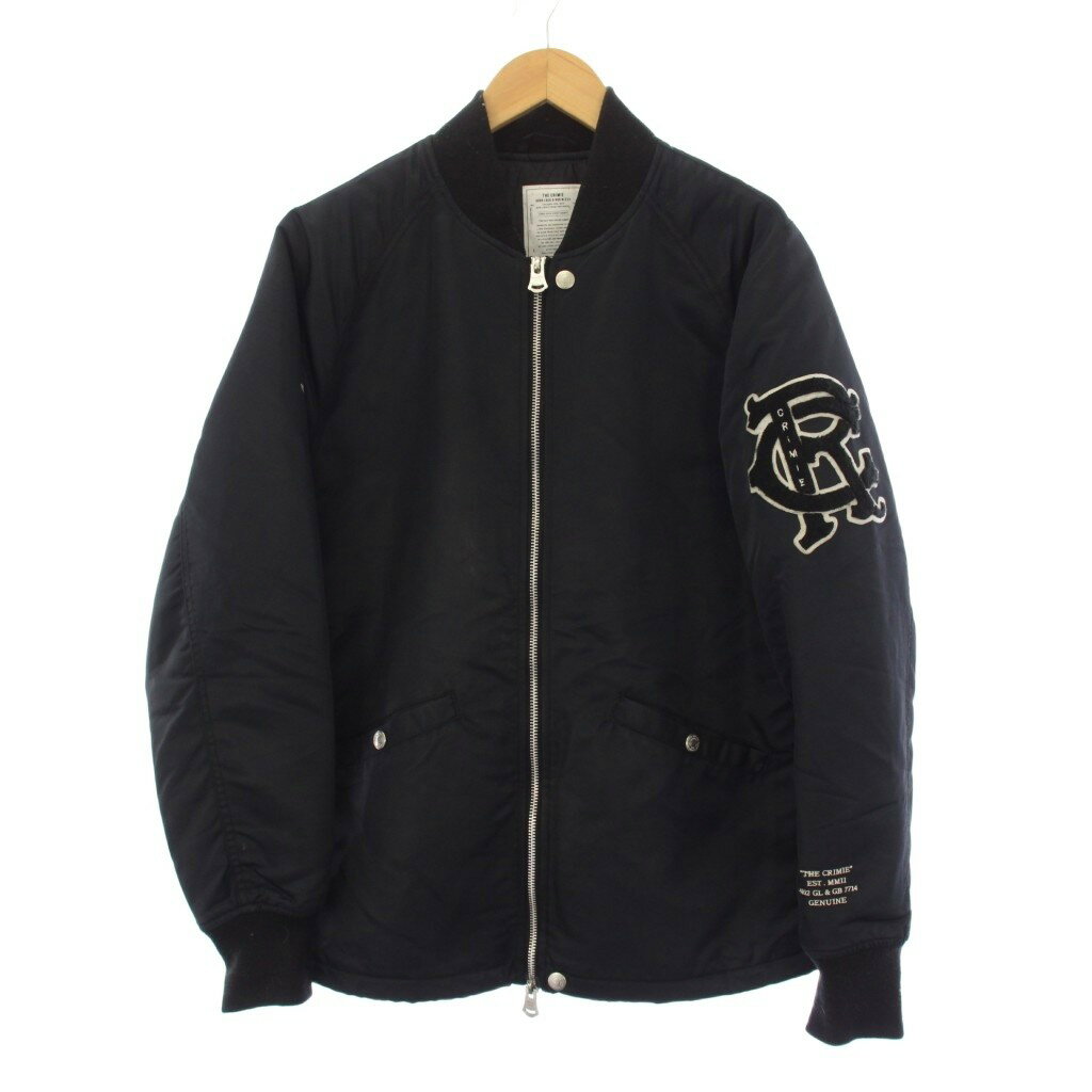 ジャケット・アウター k5 楽天市場】k5 ジャケットの通販