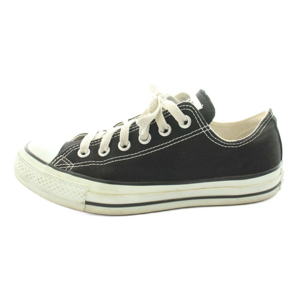 【中古】コンバース CO