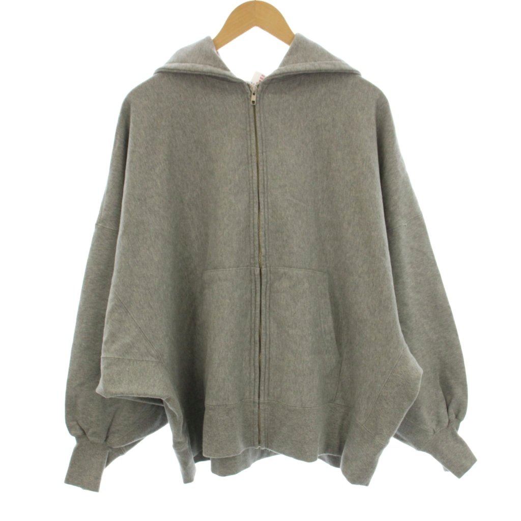 【VOTE MAKE NEW CLOTHES】 フルジップパーカー 楽天市場】VOTE MAKE NEW CLOTHES ヴォートメイクニュークローズ
