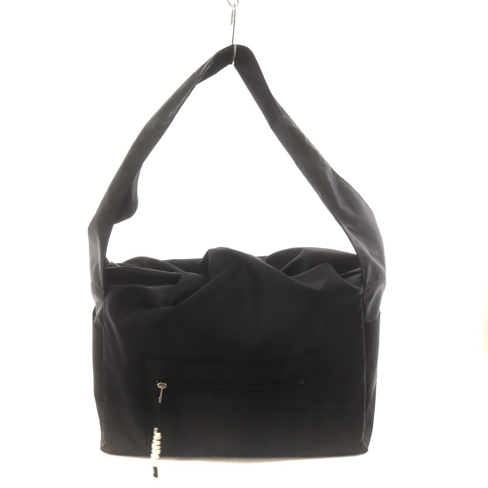ぴーなっつアメリヴィンテージ　バック 中古・古着通販】Ameri VINTAGE (アメリヴィンテージ) USEFUL MILITALY