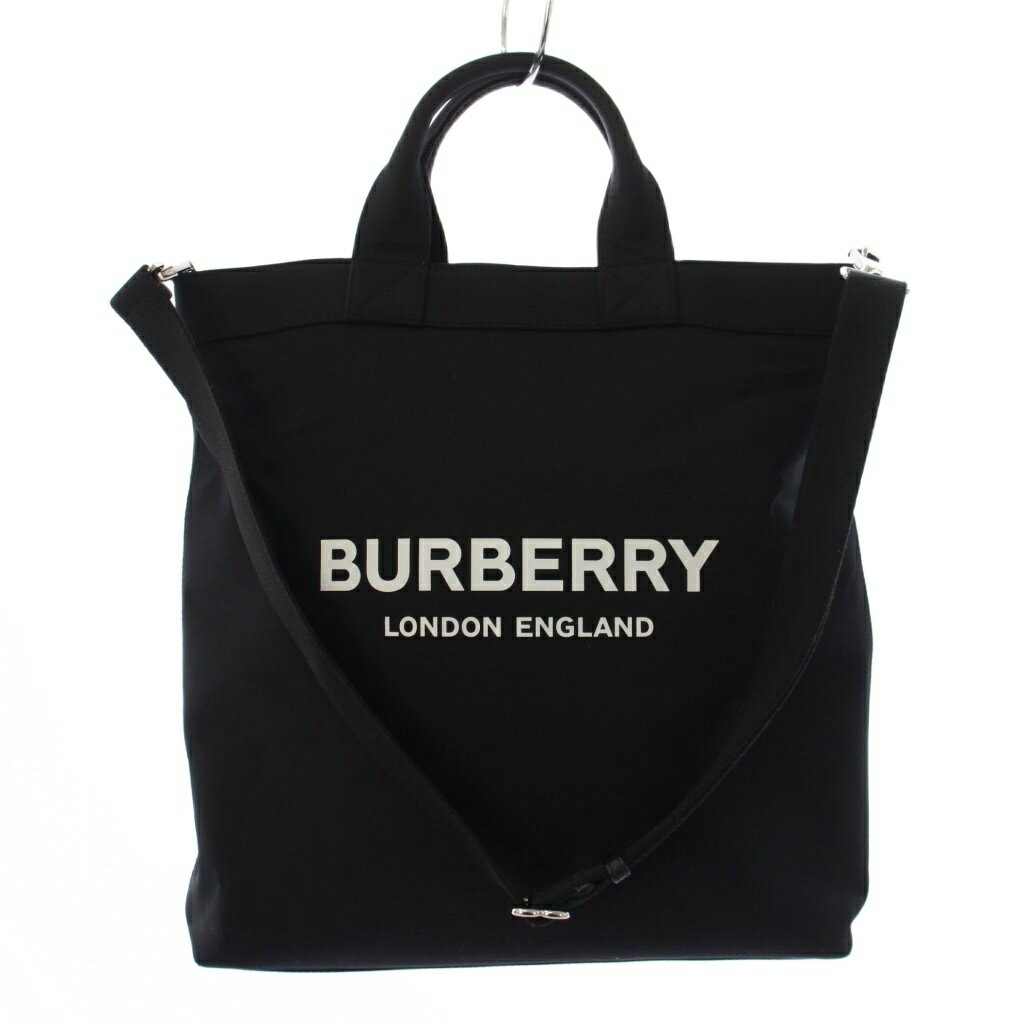 楽天市場】burberry アーサーの通販