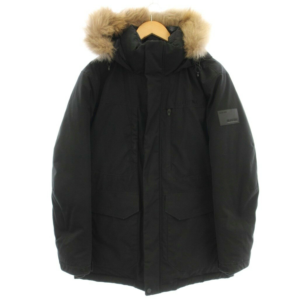 black yakの通販