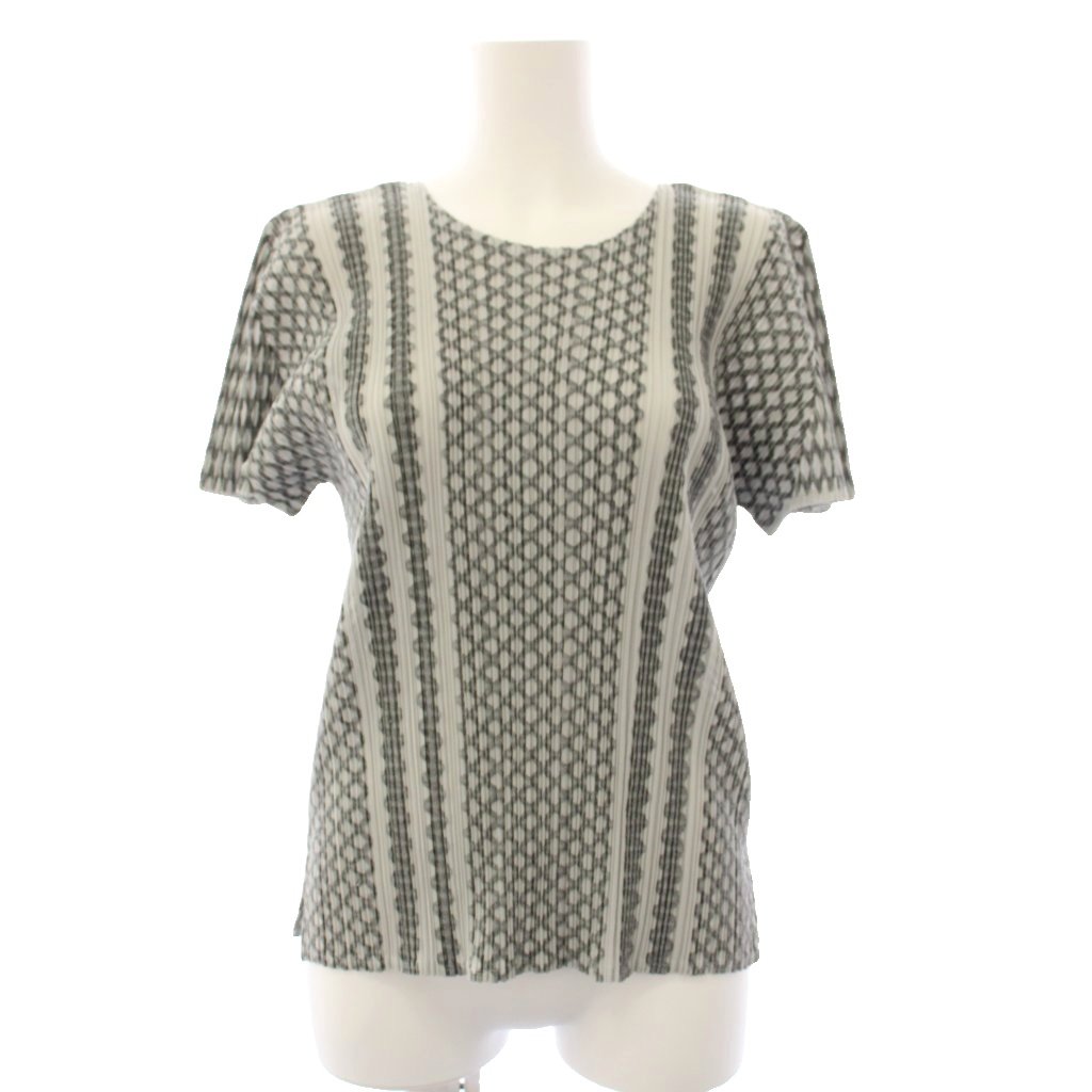 【中古】プリーツプリーズ PLEATS PLEA
