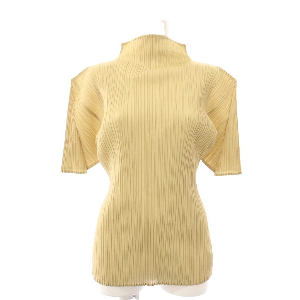 【中古】プリーツプリーズ PLEATS PLEA