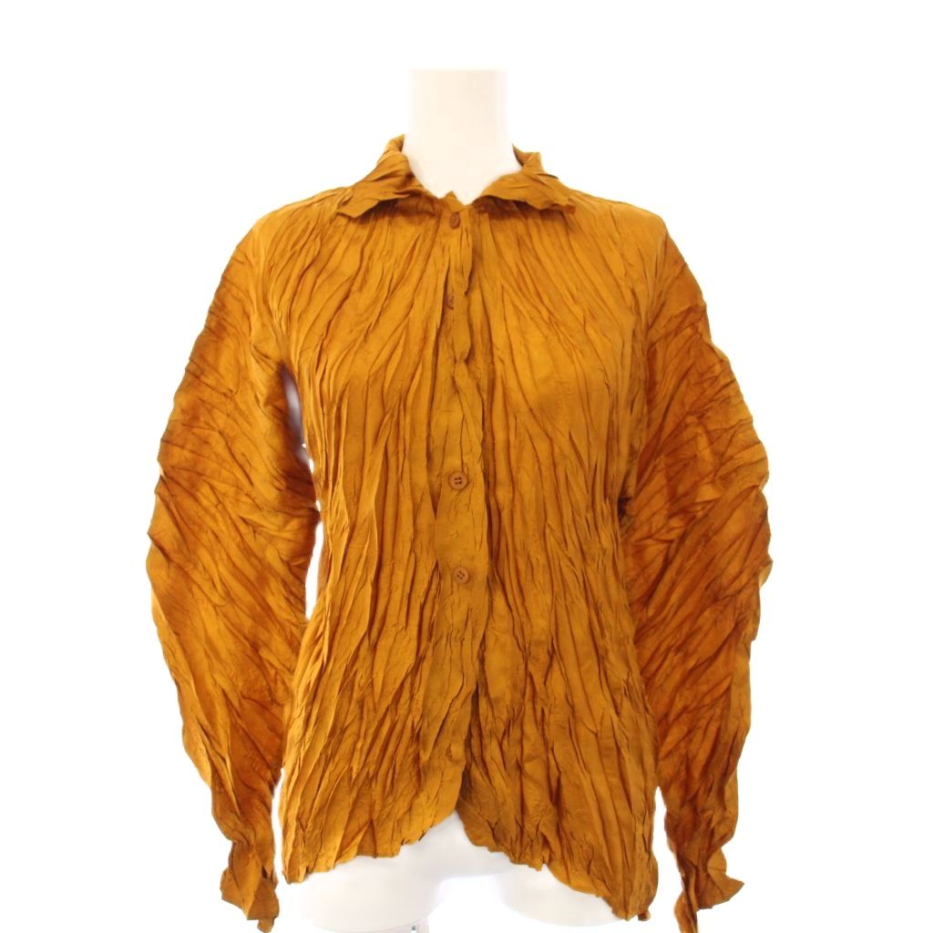 【中古】プリーツプリーズ PLEATS PLEA