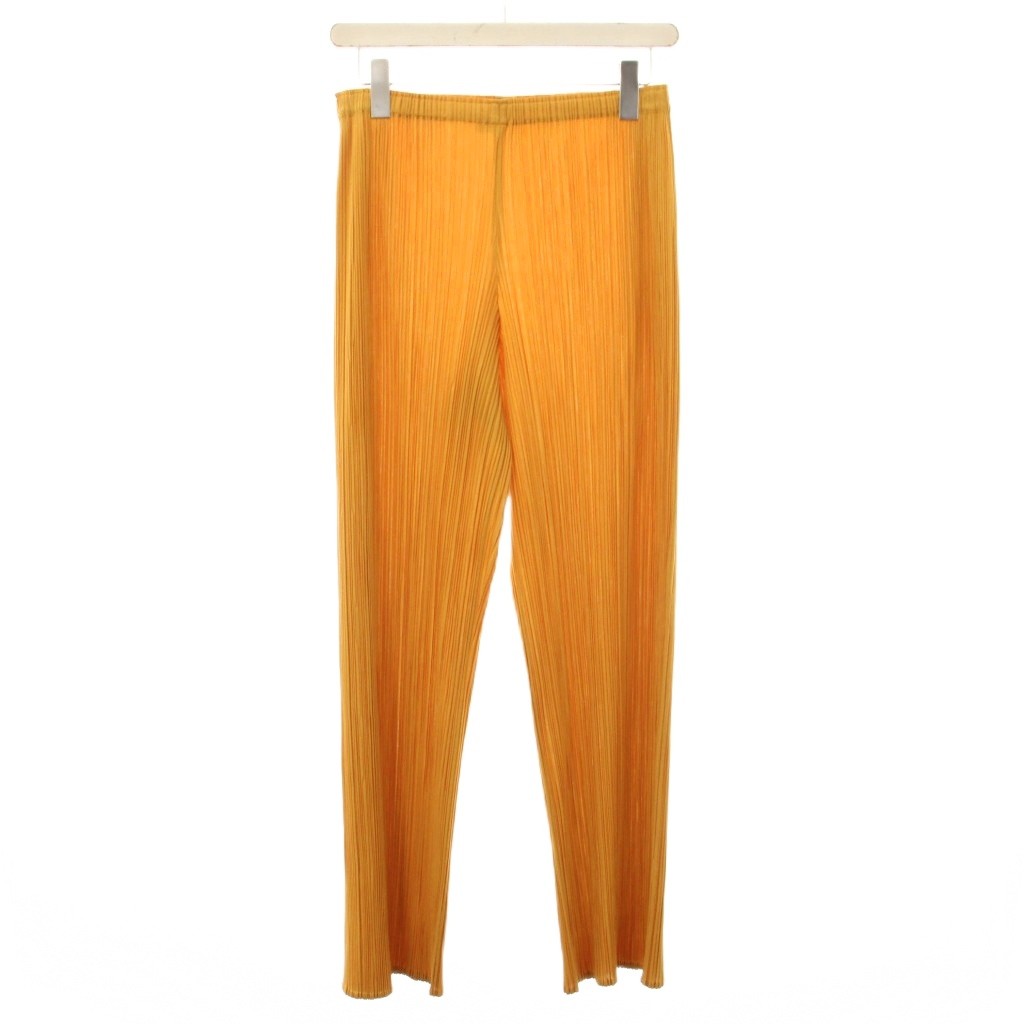 【中古】プリーツプリーズ PLEATS PLEA