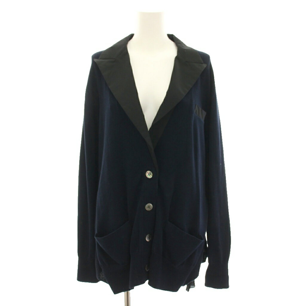 楽天市場】sacai メンズ（コート・ジャケット｜レディースファッション