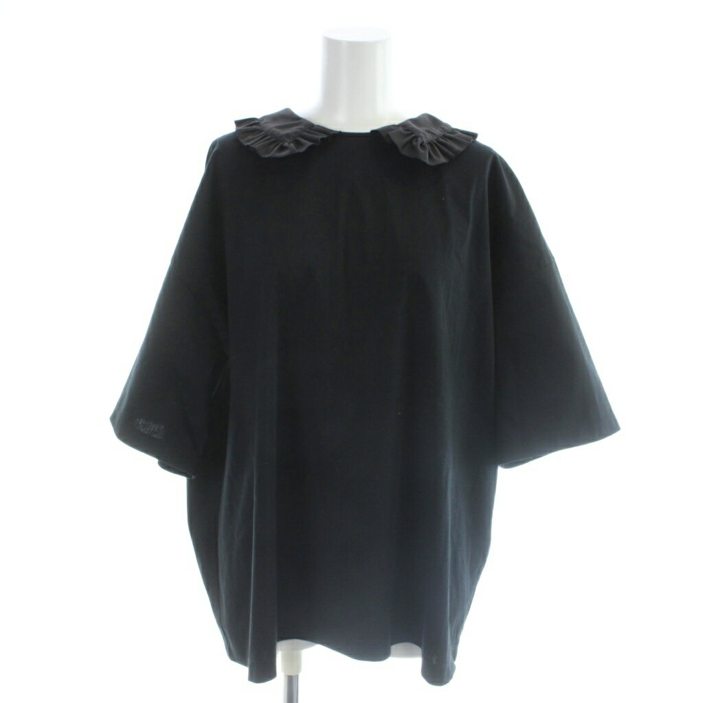 楽天市場】yori 中古（Tシャツ・カットソー｜トップス）：レディース
