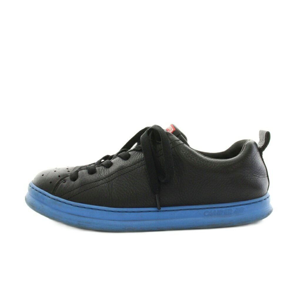 楽天市場】CAMPER 中古（性別メンズ）（靴）の通販