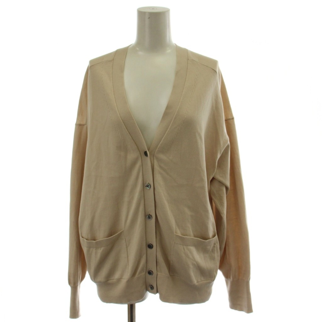 【専用です！！】 ドゥーズィエムクラス アパルトモン F/S Tunic 定価2.37万 ドゥーズィエムクラス アパルトモン F/S Tunic シルク混