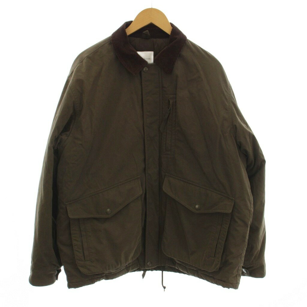 【中古】フリークスストア FREAKS STOR