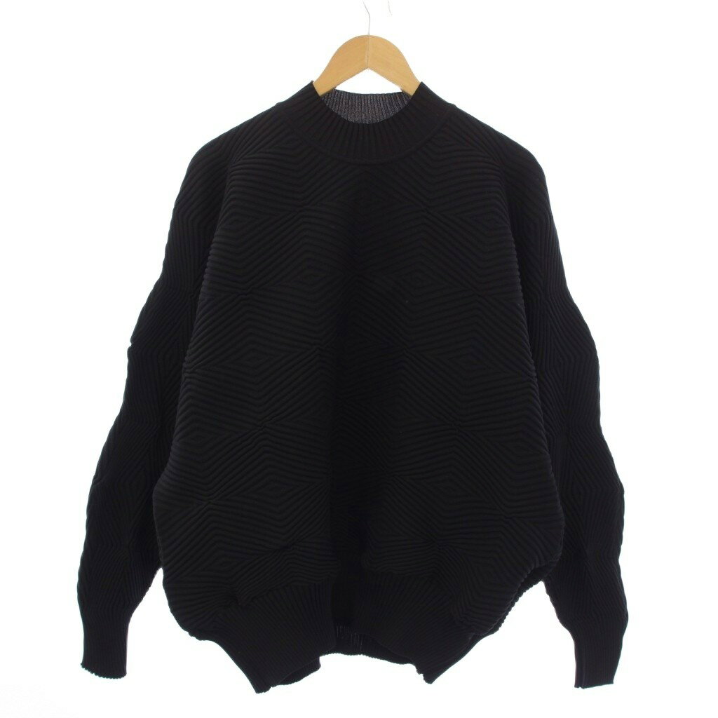 【中古】イッセイミヤケ ISSEY MIYAKE A