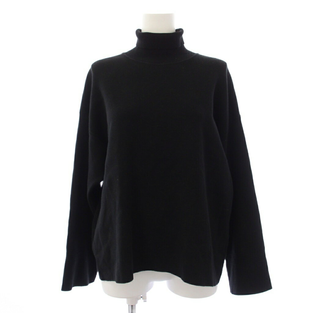 【中古】プリーツプリーズ PLEATS PLEA