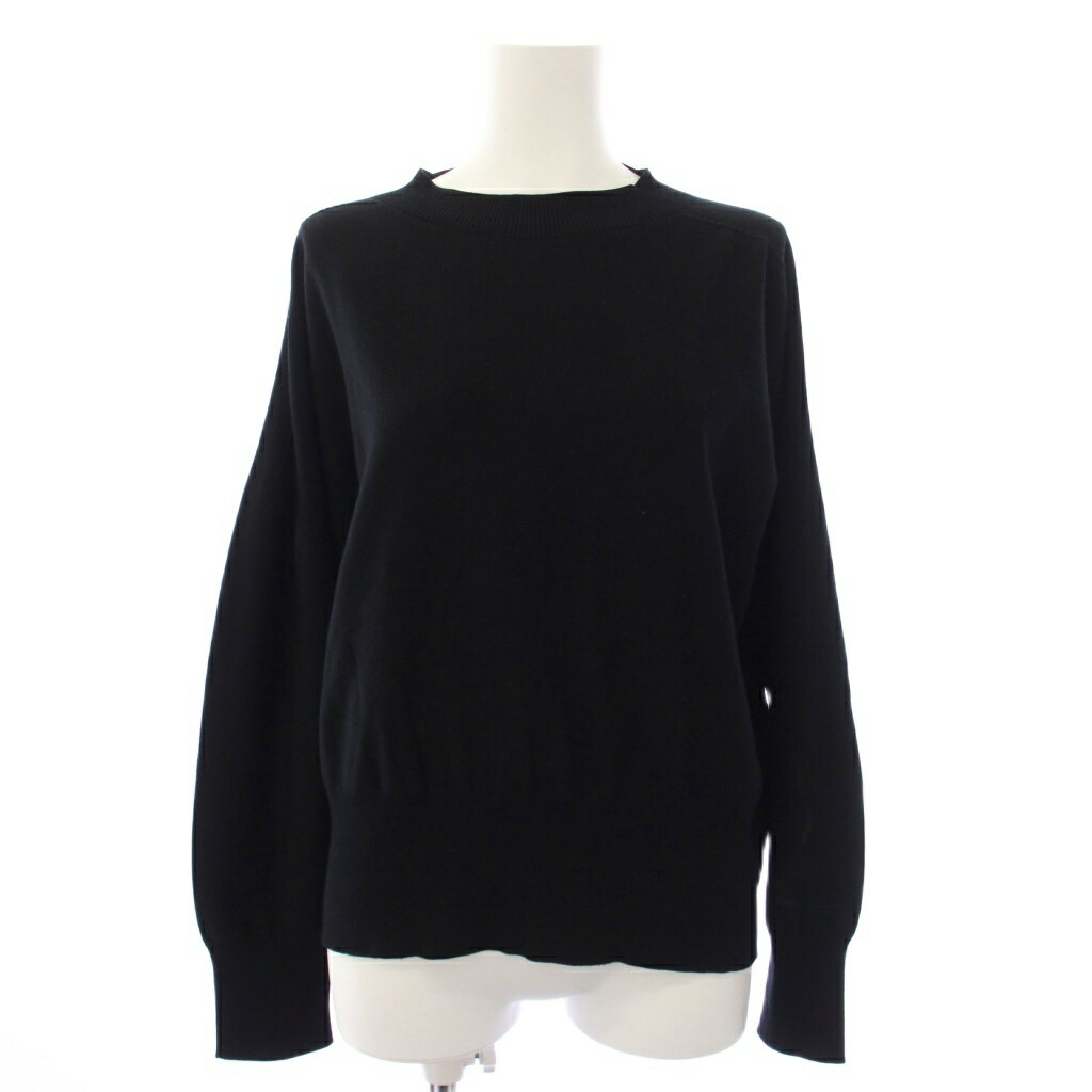 【中古】プリーツプリーズ PLEATS PLEA