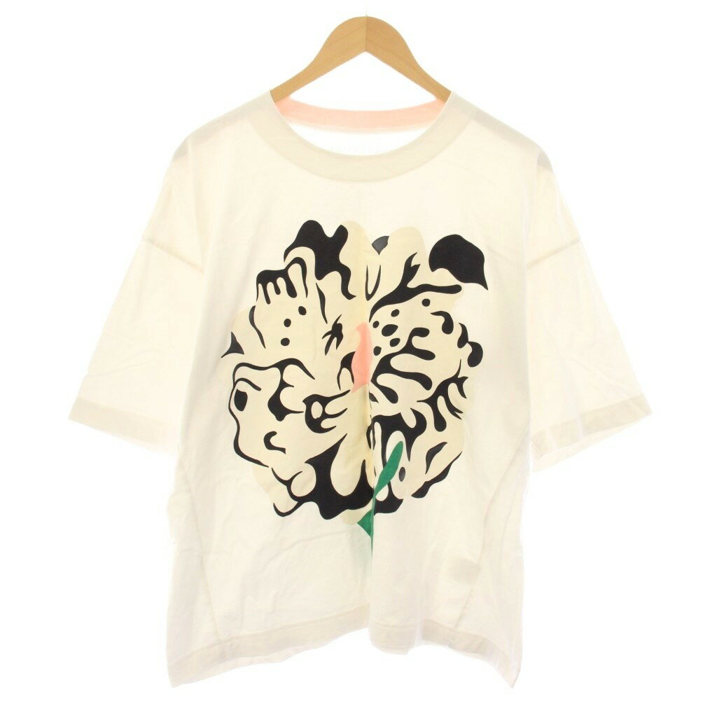 楽天市場】issey miyake ikko tanakaの通販