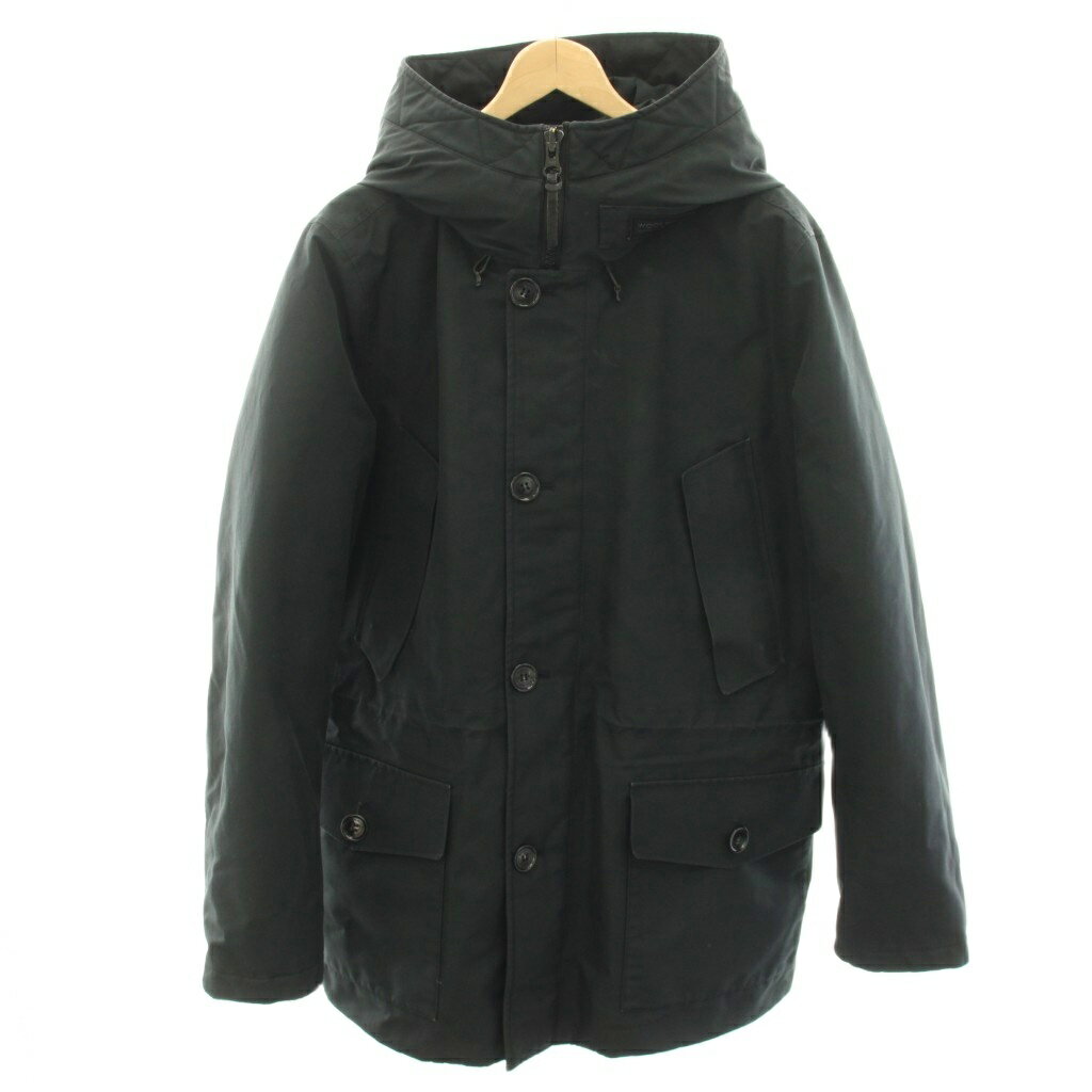 楽天市場】WOOLRICH JOHN RICH & BROS． ウールリッチ ジョンリッチ