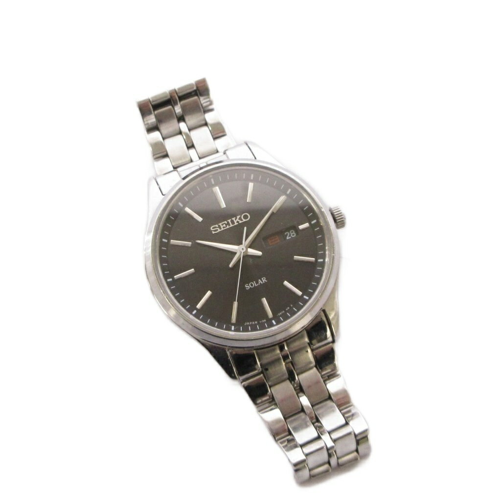 楽天市場】seiko v158の通販