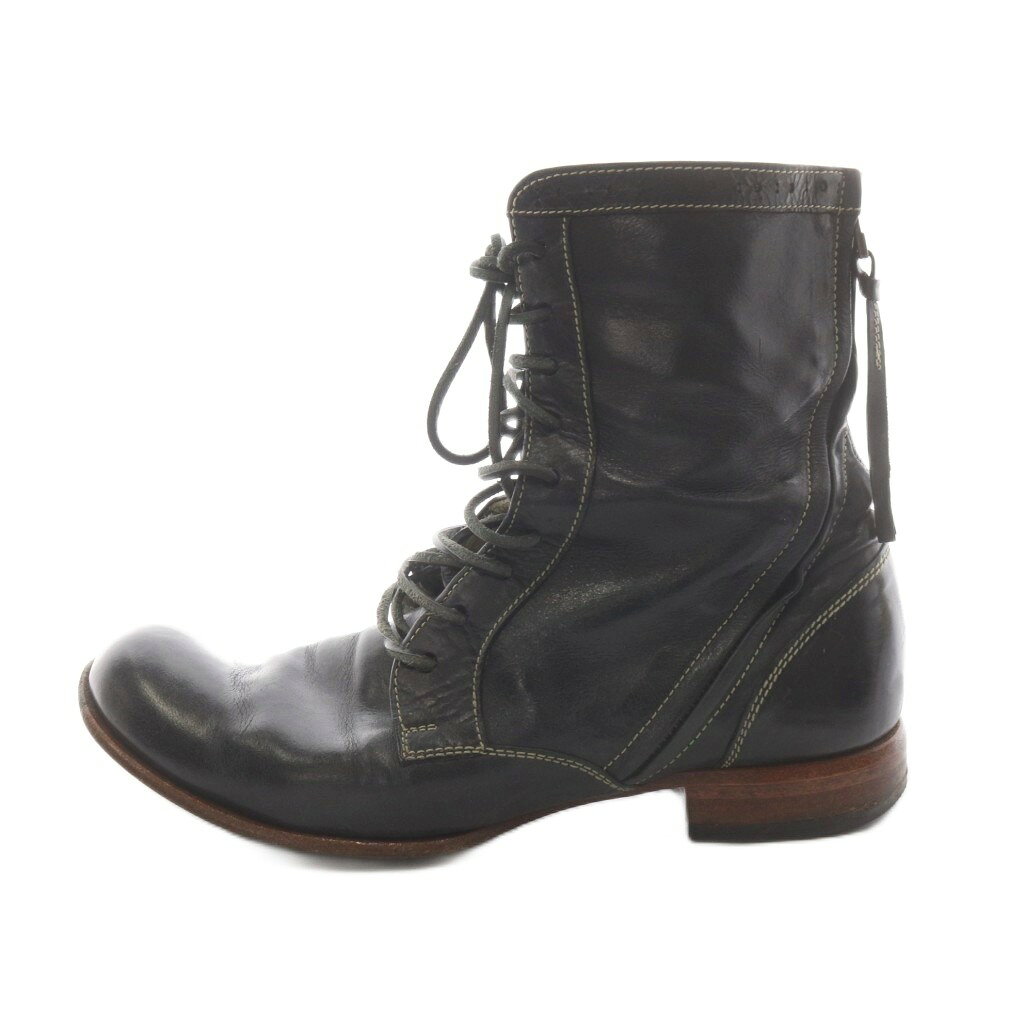 楽天市場】kyoji maruyama bootsの通販