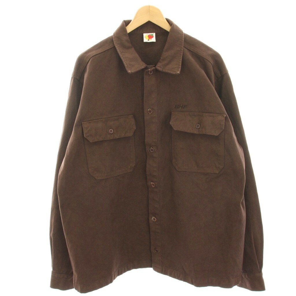 楽天市場】Sky High Farm Workwear スカイハイファームの通販