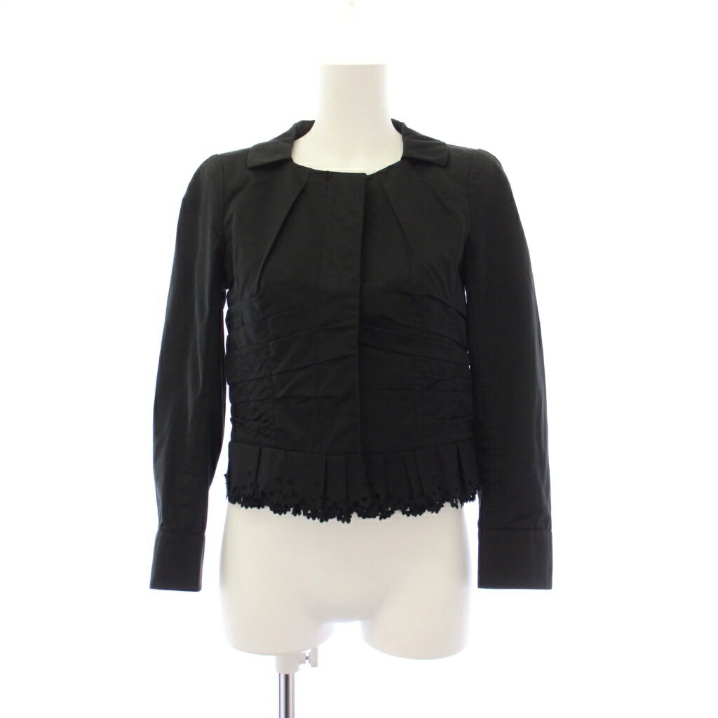 【中古】ニナリッチ NINA RICCI ジャケ