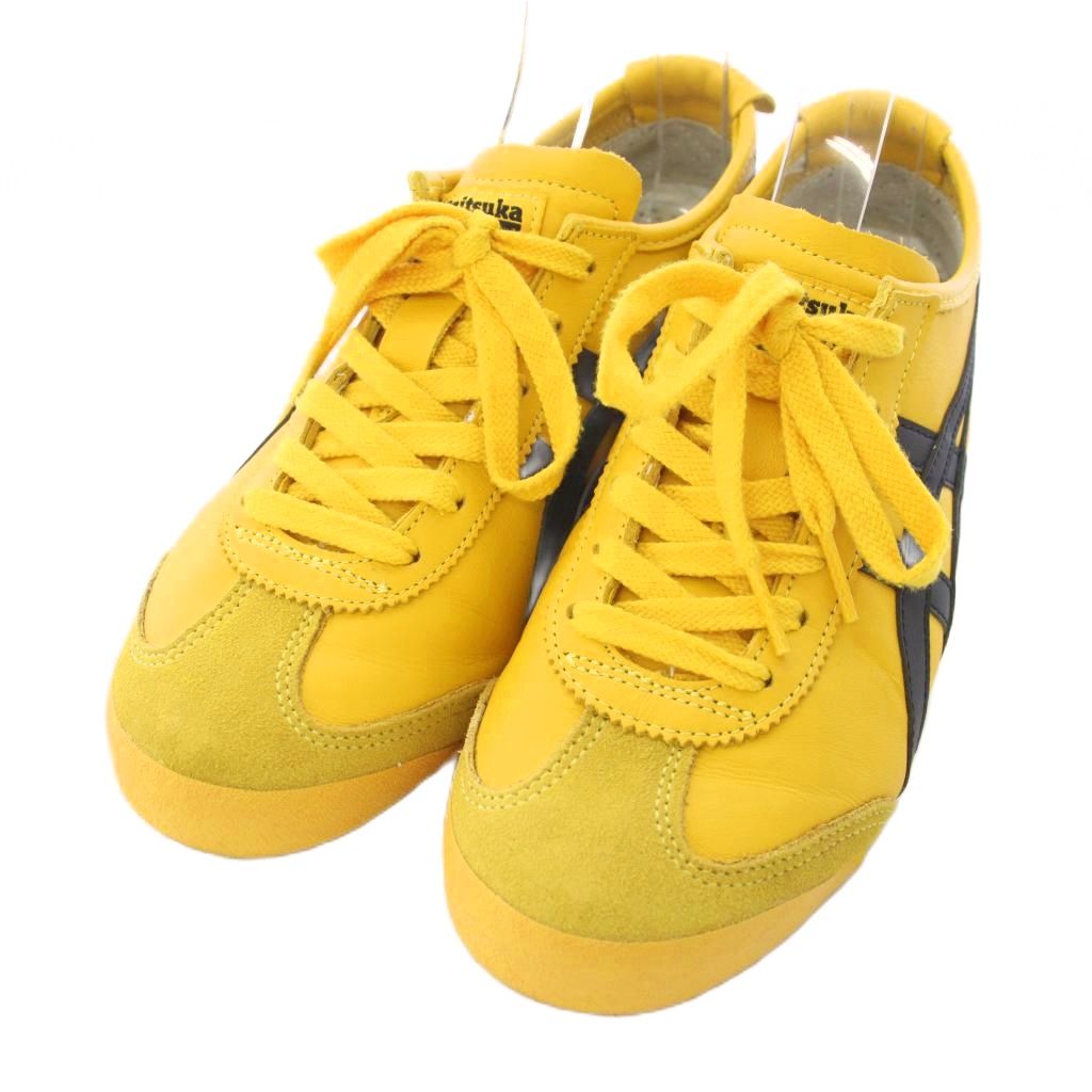 楽天市場】onitsuka tiger samsara lo（靴）の通販