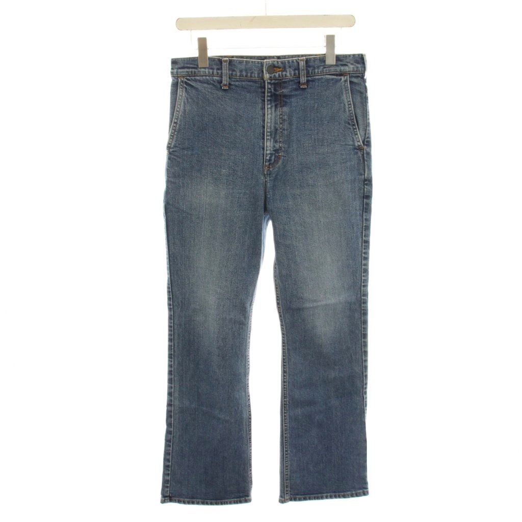 【中古】ミスターハリウッド N.HOOLYW