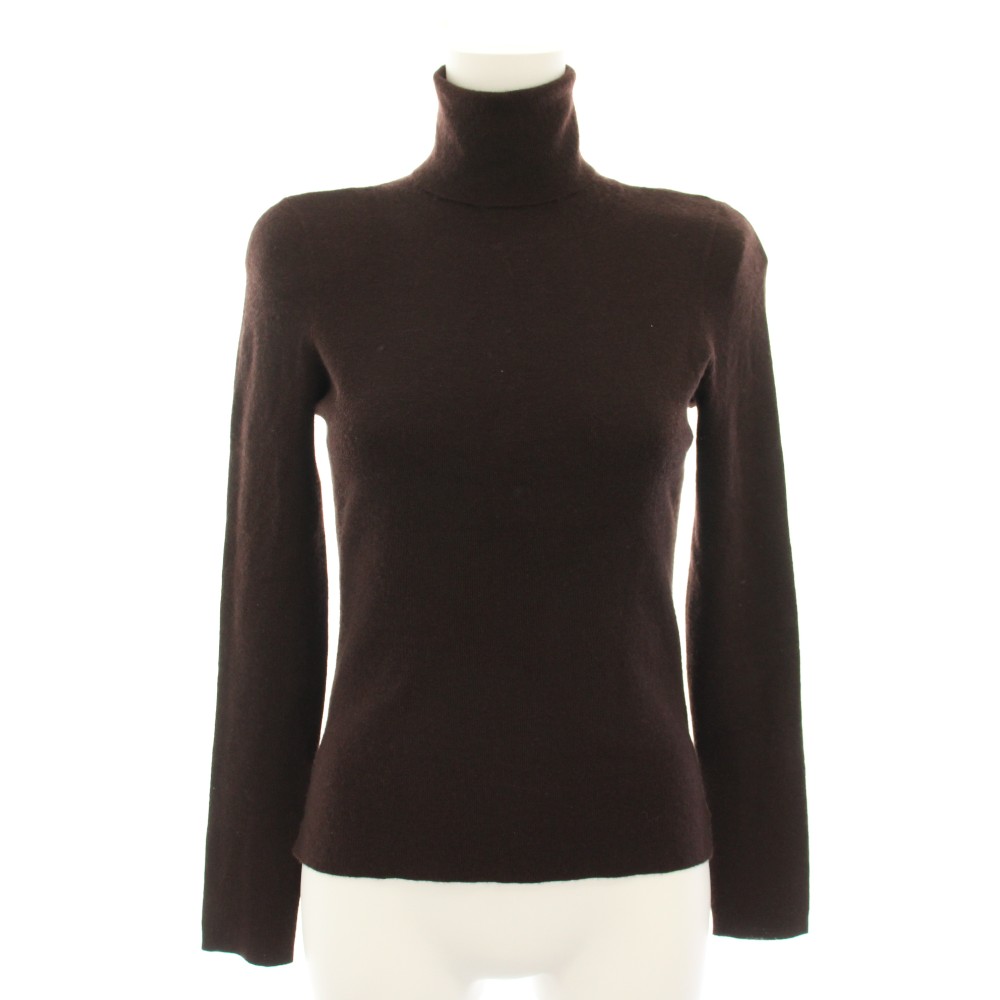 FOXEY　カシミヤシルク　ブラウン　ノースリーブニット 楽天市場】フォクシー ノースリーブ カシミヤの通販