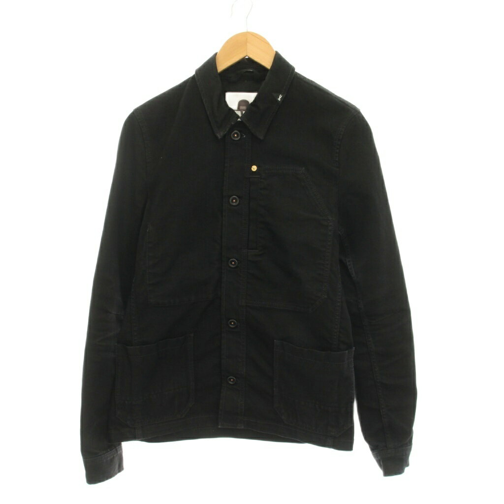 楽天市場】ARTCOMESFIRSTの通販
