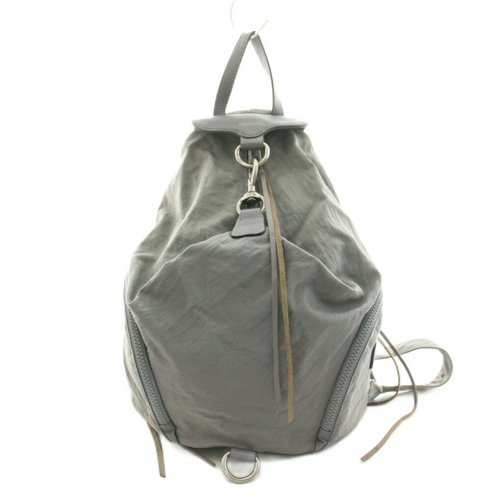 レベッカミンコフレザー2WAYトートショルダーバック 楽天市場】Rebecca Minkoff レベッカ ミンコフ（トートバッグ