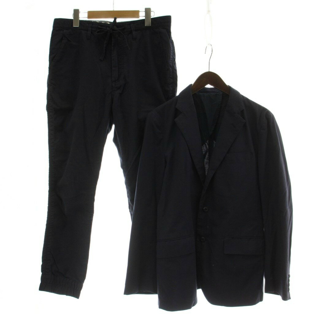 nonnative ノンネイティブ ウール テーラードジャケット 2 楽天市場】テーラードジャケット nonnativeの通販