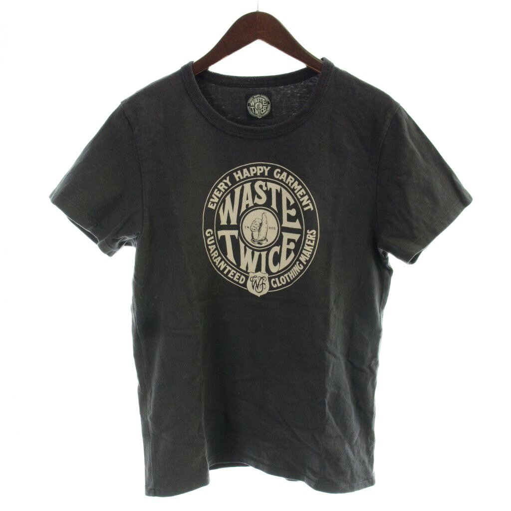WASTE-TWICE ウエストトワイス Waste(twice)【ウエストトワイス】正規取り扱い店、通販可能 ON LINE