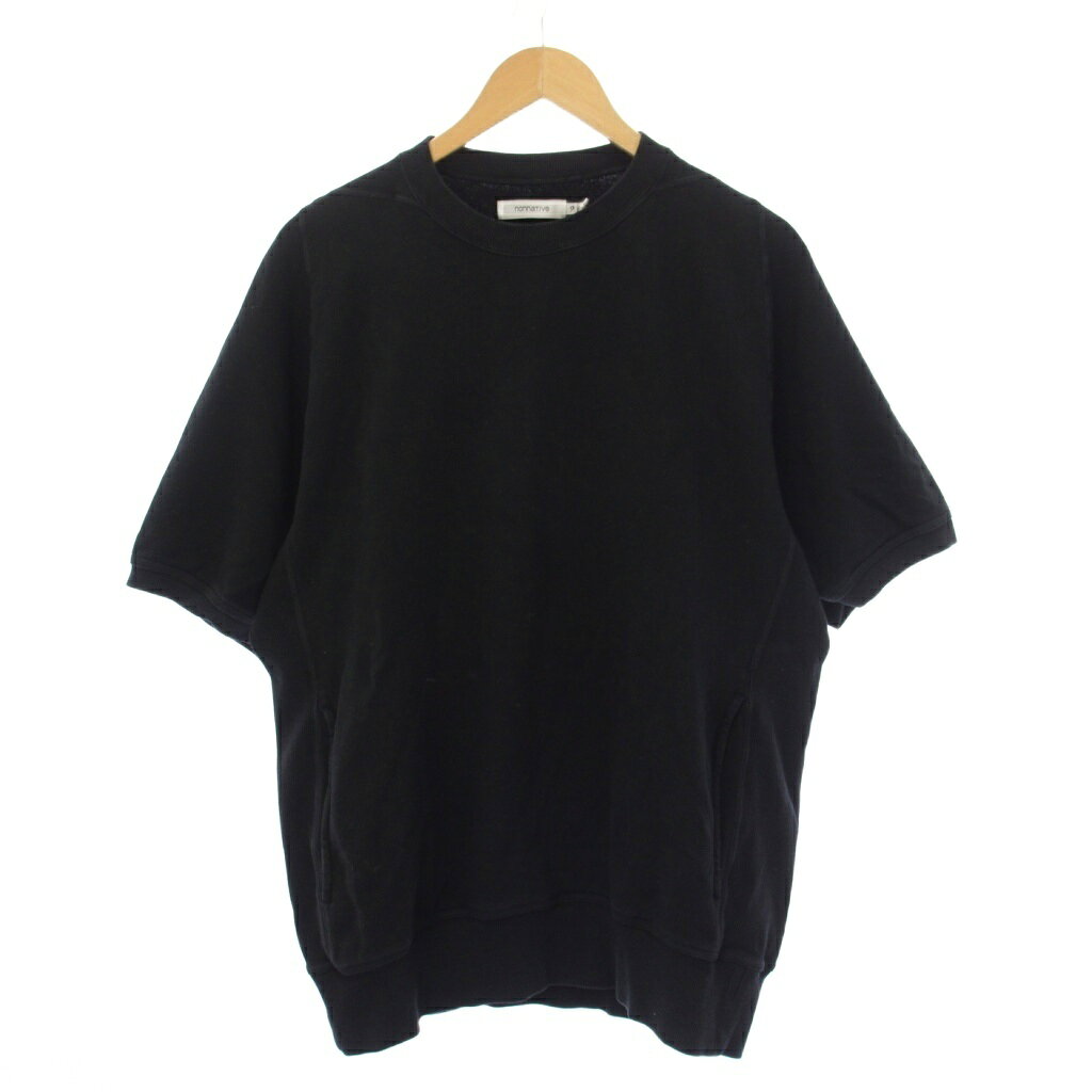 ネイティブスウェット Women's PADDLECREEK Sueded Fleece Quarter Zip Pullover | PCNA