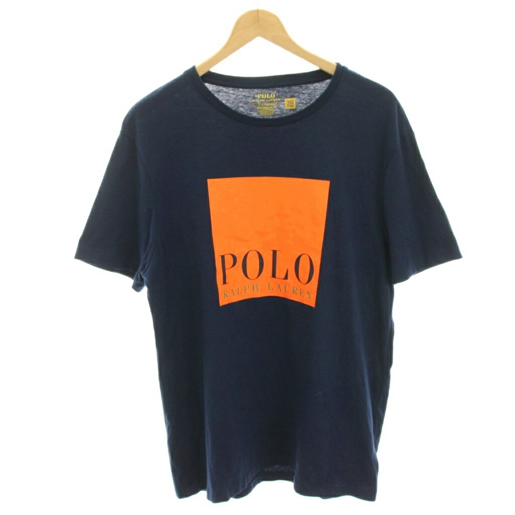【中古】ポロ ラルフローレン POLO RA