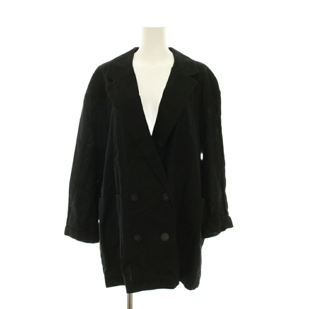楽天市場】zara 中古（コート・ジャケット｜レディースファッション