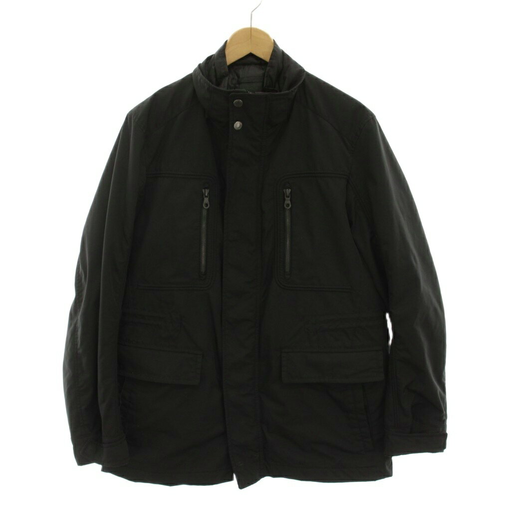 楽天市場】23区 ダウン（コート・ジャケット｜メンズファッション）の通販