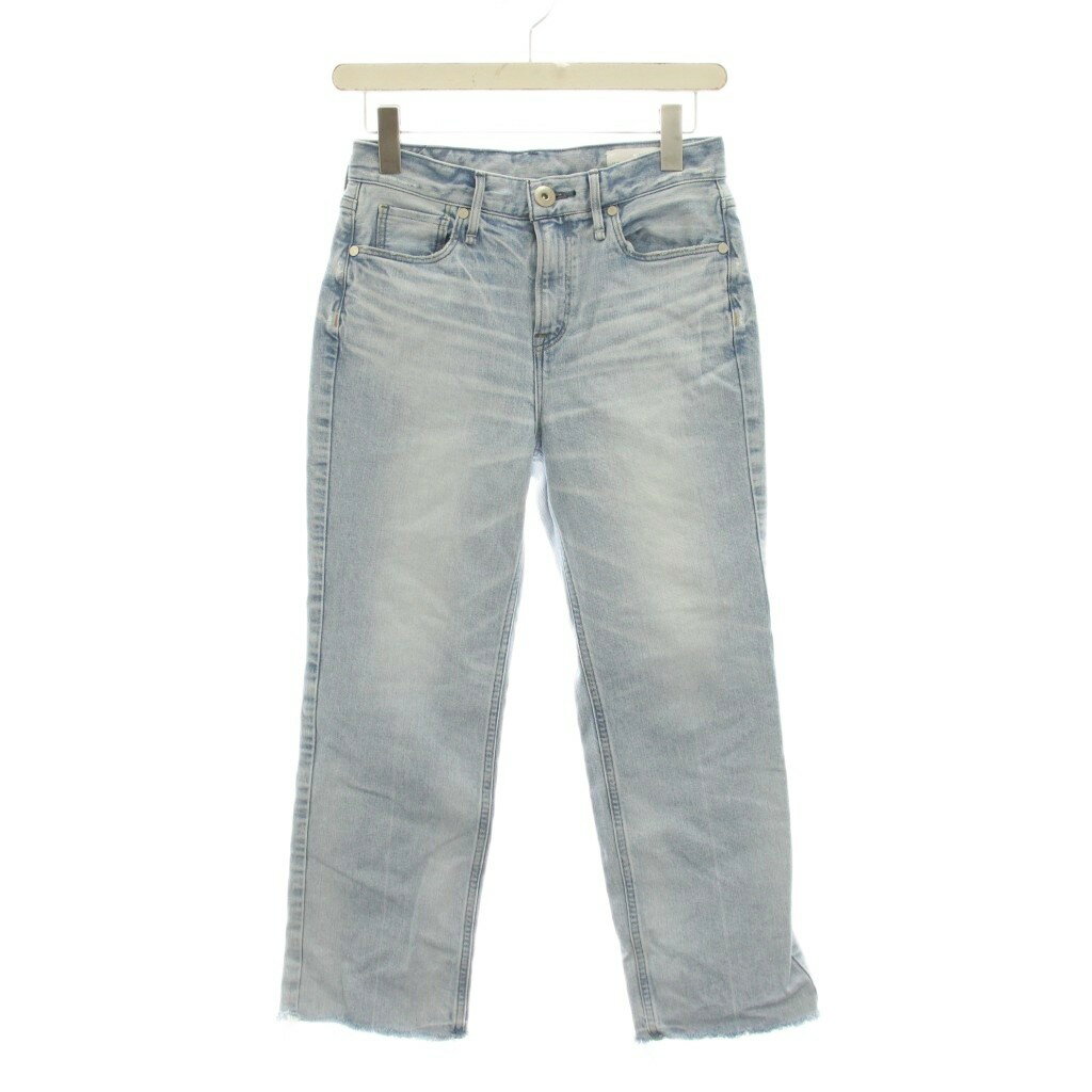 楽天市場】upper hights モッズコートの通販