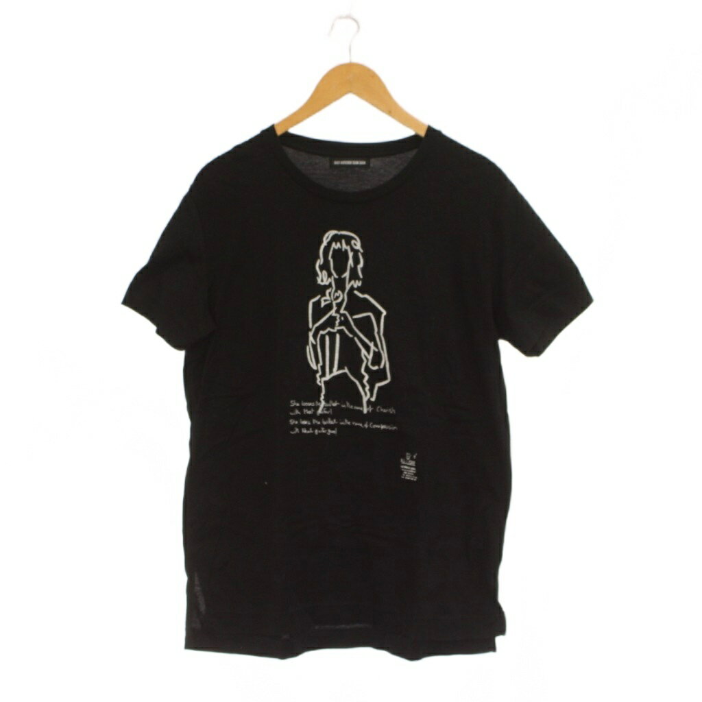 楽天市場】DIET BUTCHER SLIM SKIN（Tシャツ・カットソー｜トップス